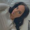 caroline_dabbs